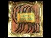 GRAVLOX 8-OZ